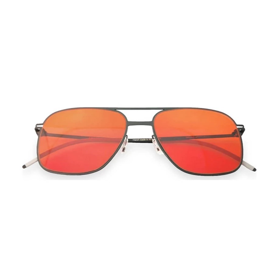 mooshu-alaca-sm-54-18-unisex-gunes-goz-7-ef62.jpg
