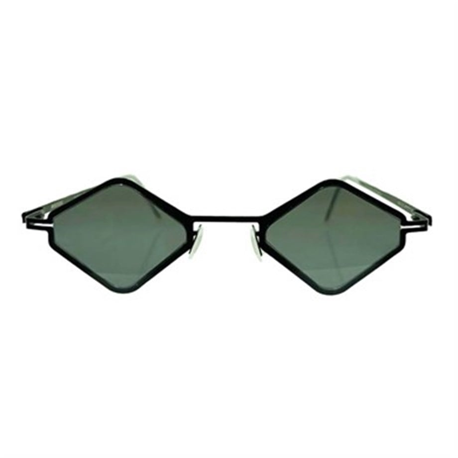 MOOSHU ALAYA SM 42-17 Unisex Güneş Gözlüğü