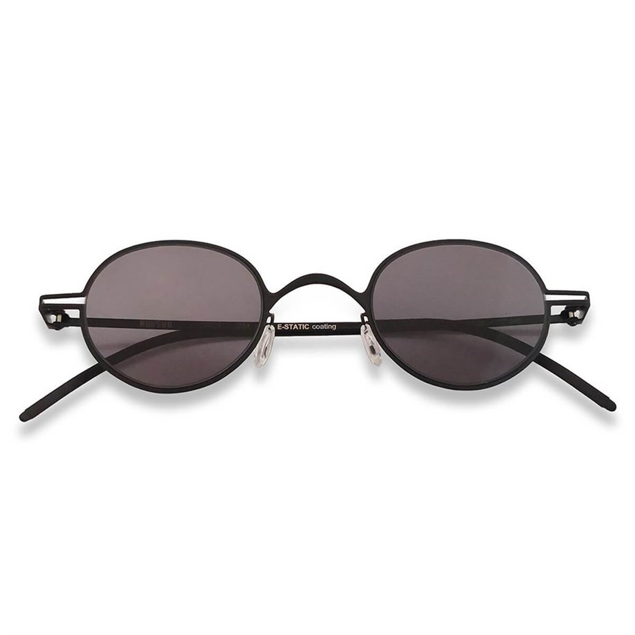 mooshu-orci-sm-48-21-unisex-gunes-gozl-2fd3c-.jpg