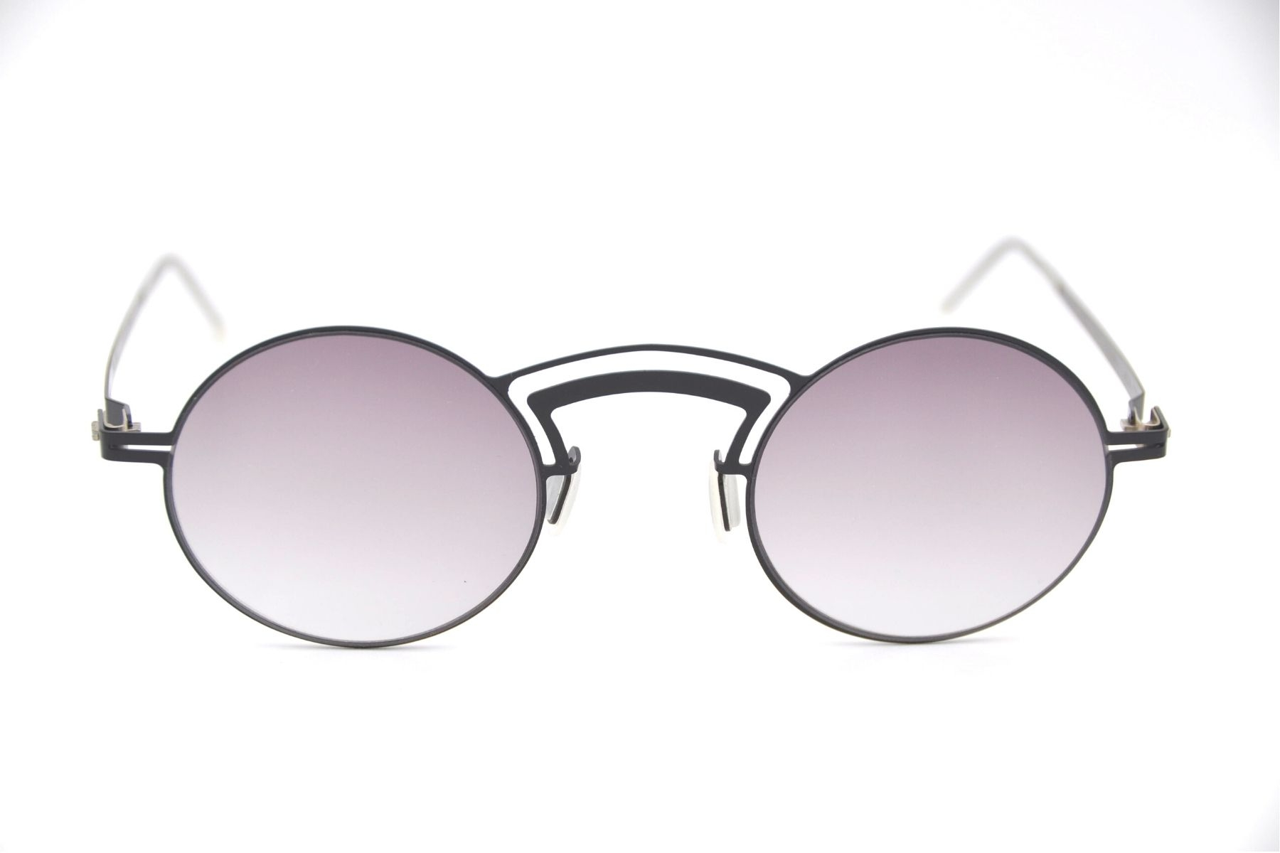 Mooshu RUA SM 45-19-1140 Unisex Güneş Gözlüğü