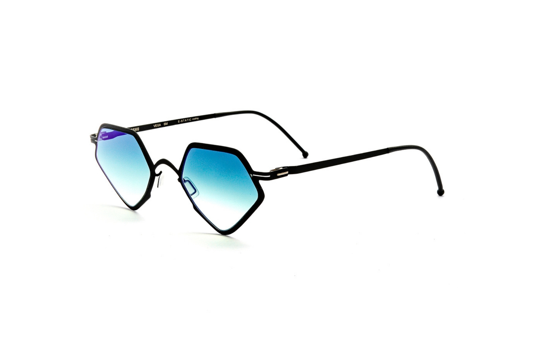 Mooshu VEGA SM 38 Unisex Güneş Gözlüğü