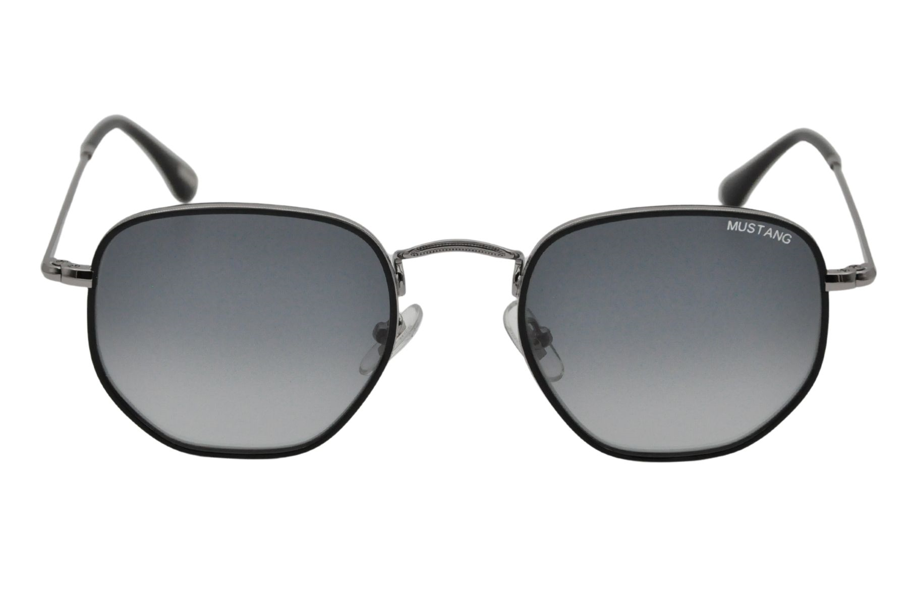 Mustang 1749 01 Unisex Güneş Gözlüğü