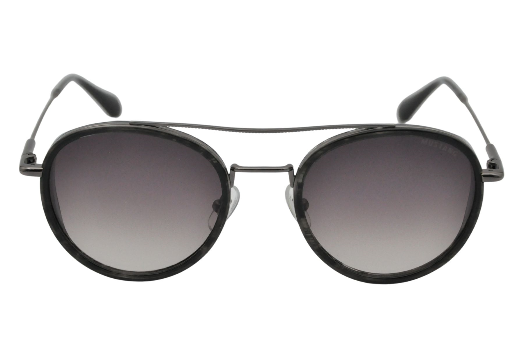 Mustang 2246 02 Unisex Güneş Gözlüğü