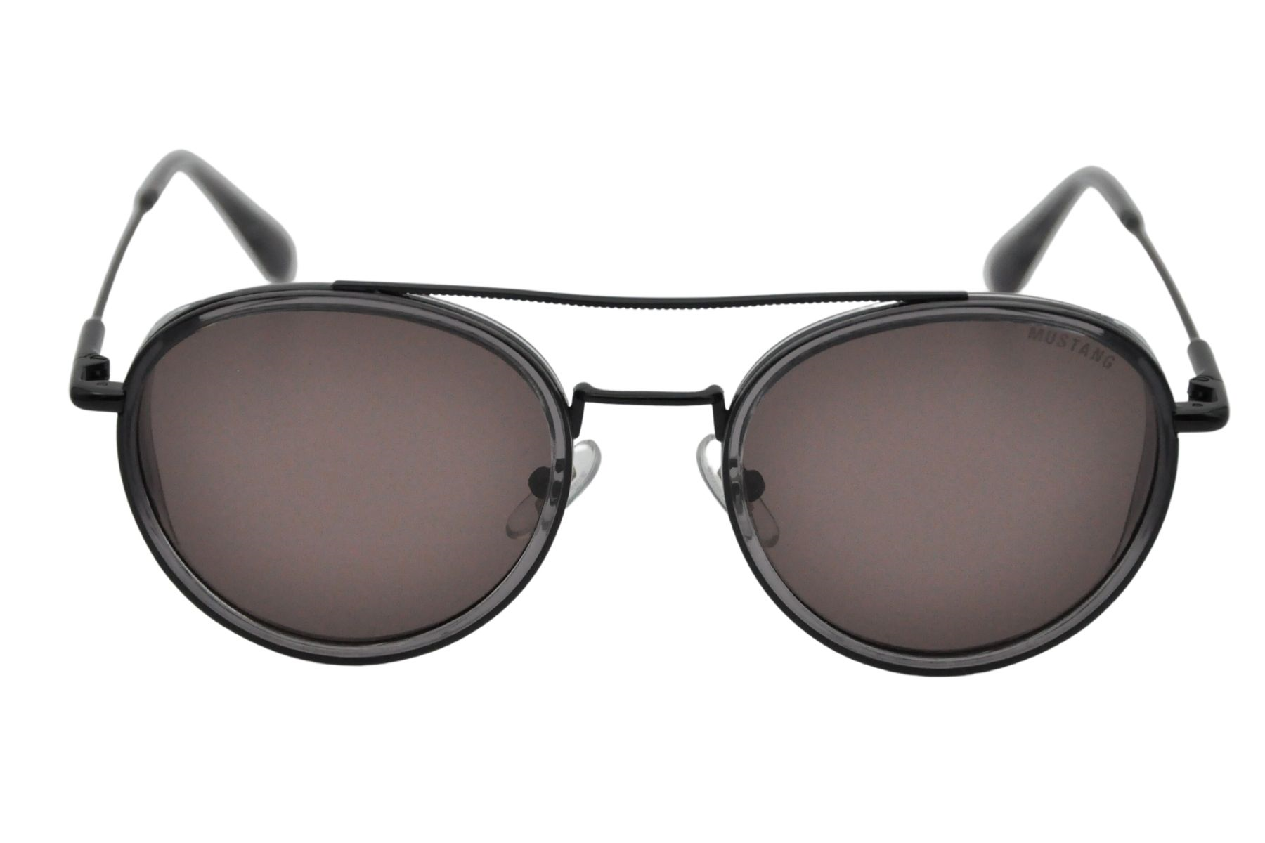 Mustang 2246 04 Unisex Güneş Gözlüğü
