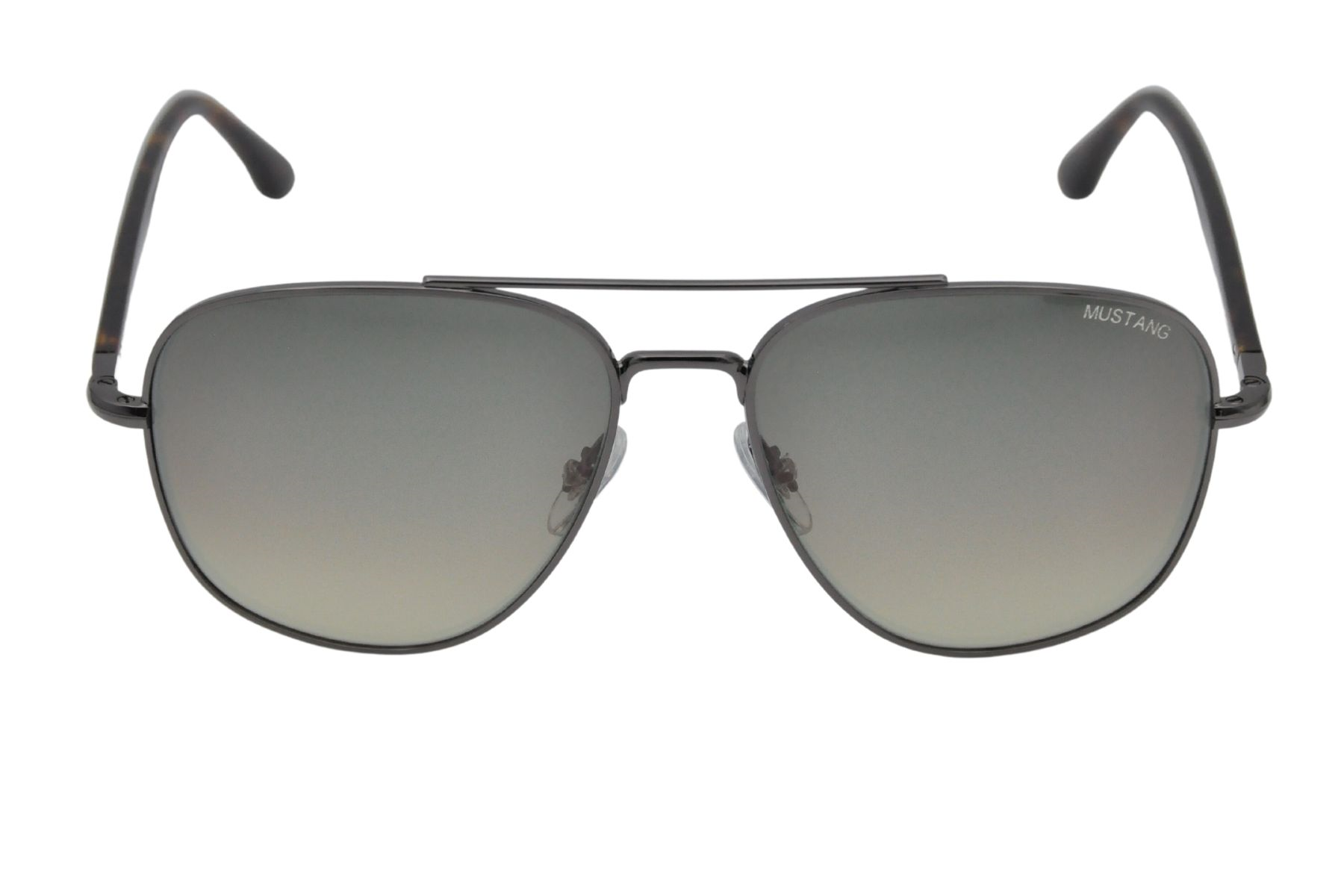 Mustang 2256 04 Unisex Güneş Gözlüğü