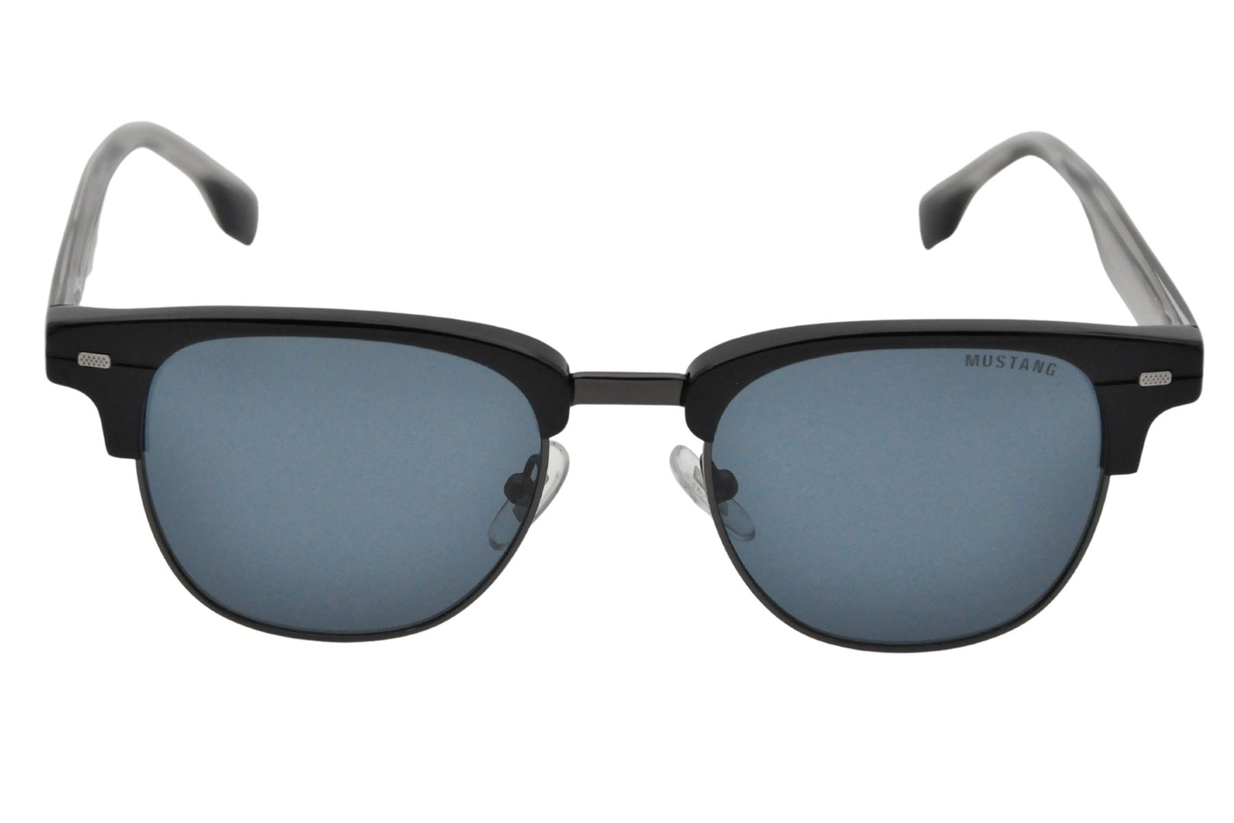 Mustang 2266 03 Unisex Güneş Gözlüğü