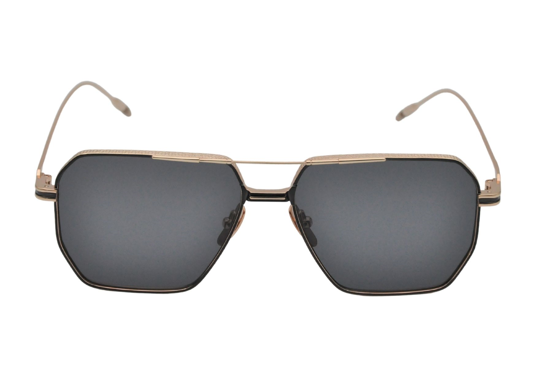 Mustang 2289 01 Unisex Güneş Gözlüğü