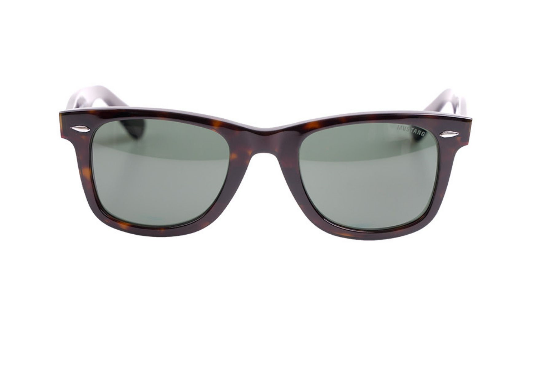Mustang 2387 02 50