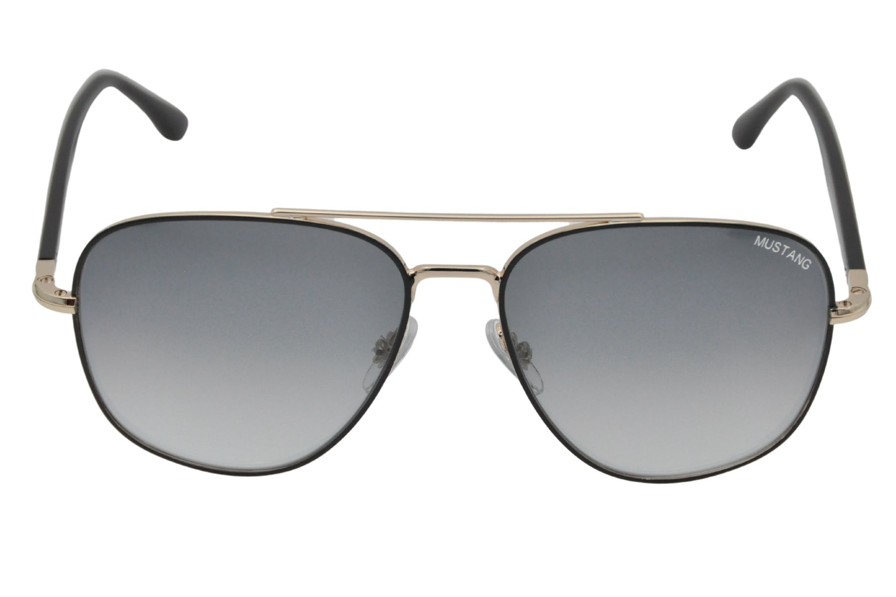 Mustang Erkek Güneş Gözlüğü