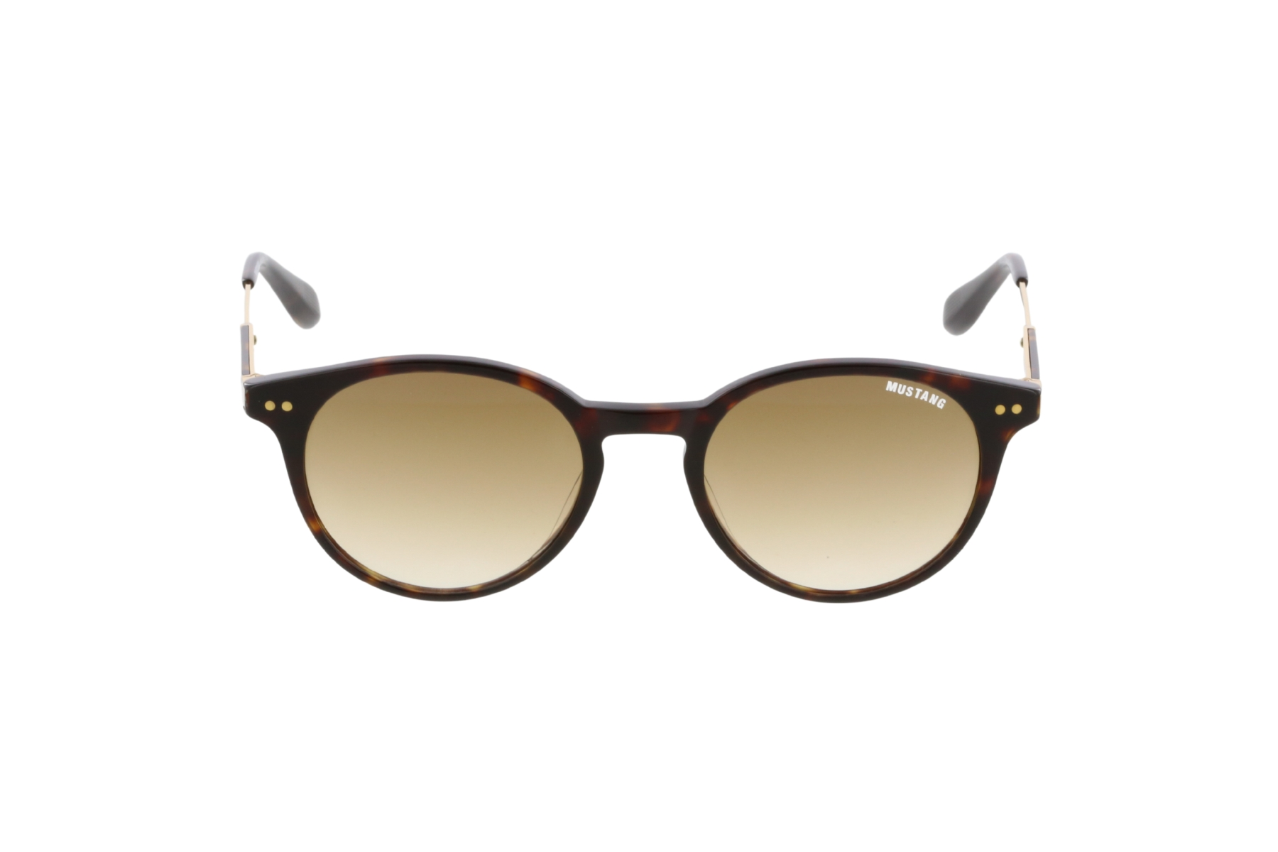 Mustang MU2279 52 Unisex Güneş Gözlüğü