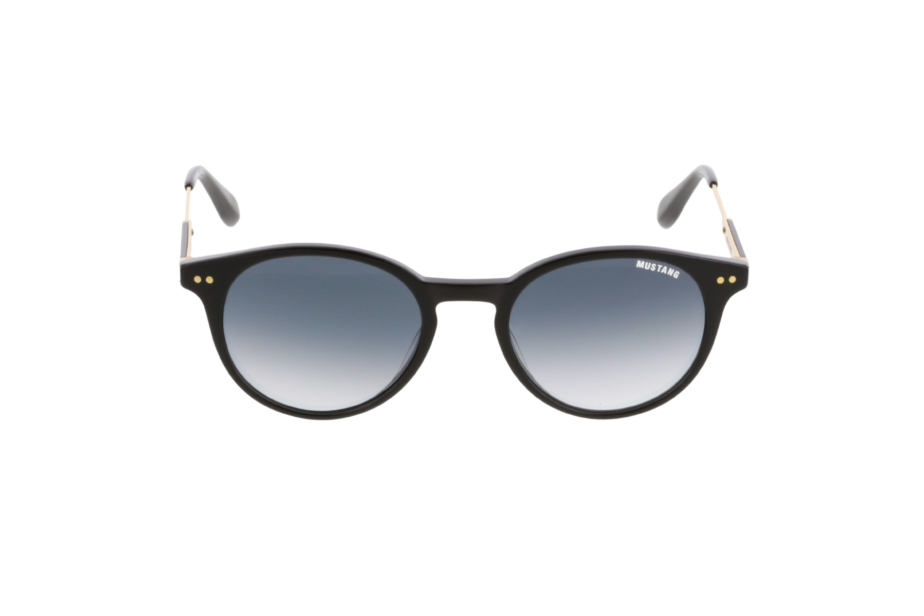 Mustang MU2279 Unisex Güneş Gözlüğü