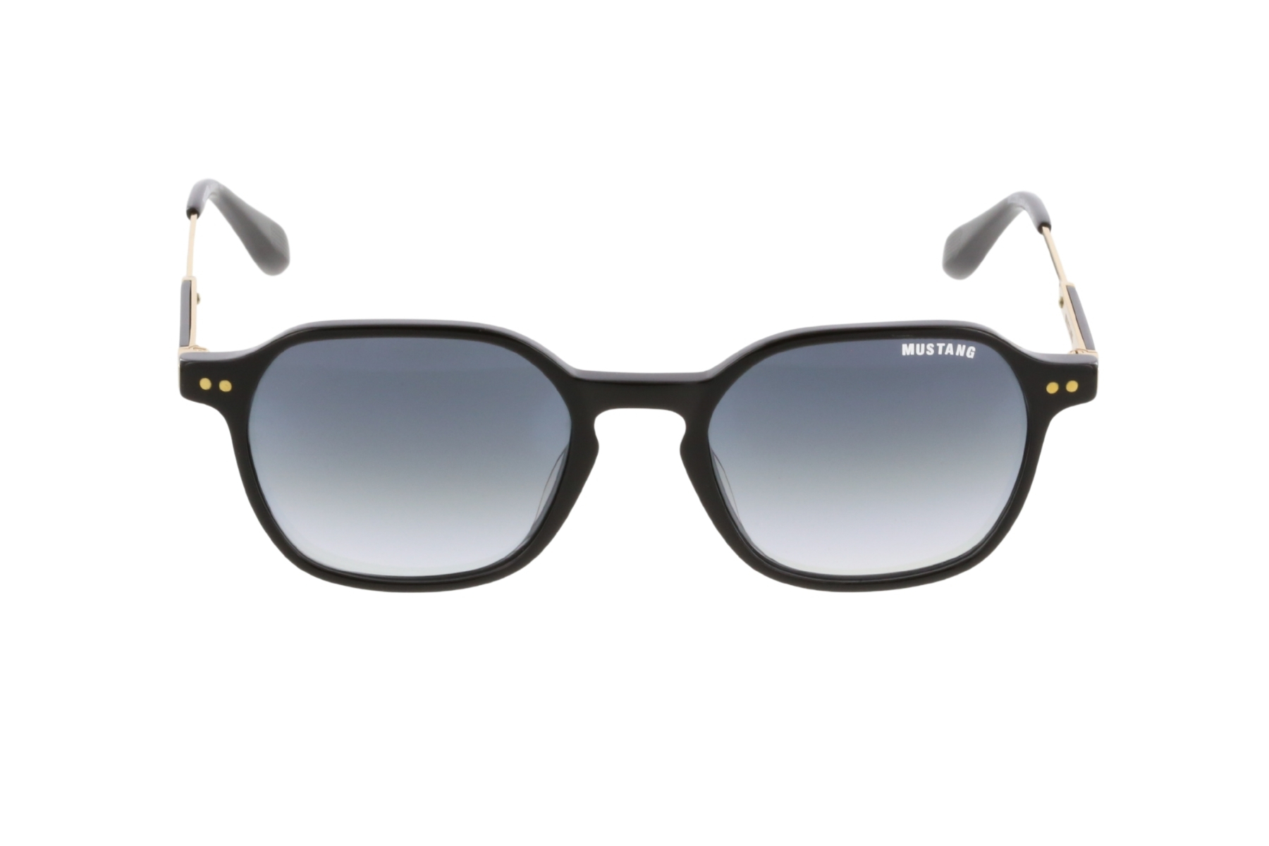 Mustang MU2280 01 Unisex Güneş Gözlüğü