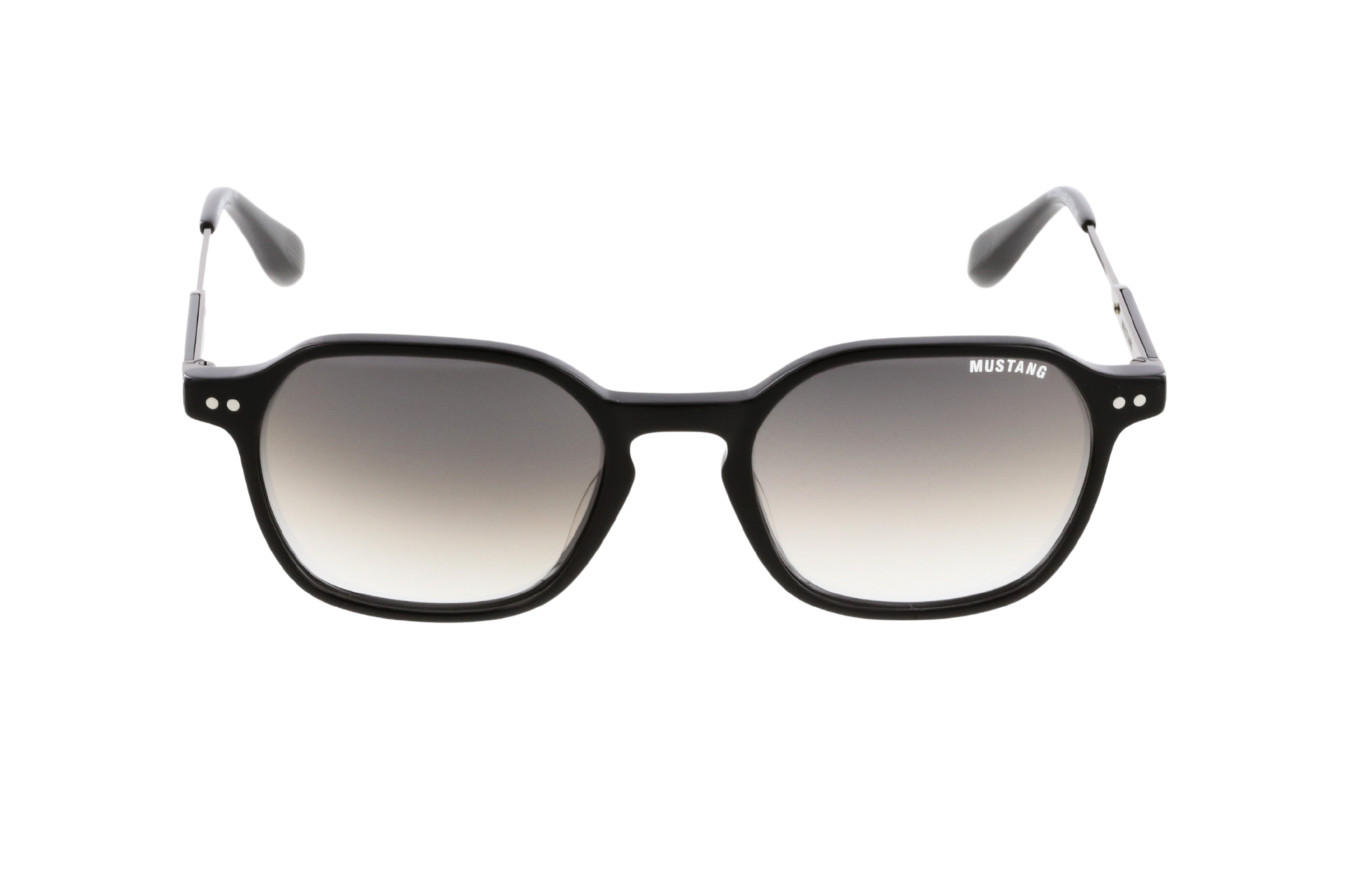 Mustang MU2280 04 Unisex Güneş Gözlüğü