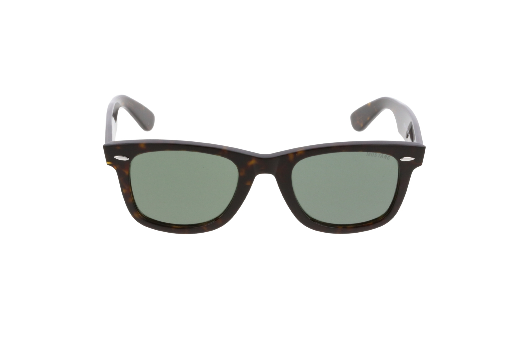 Mustang MU2388 02 54 Unisex Güneş Gözlüğü