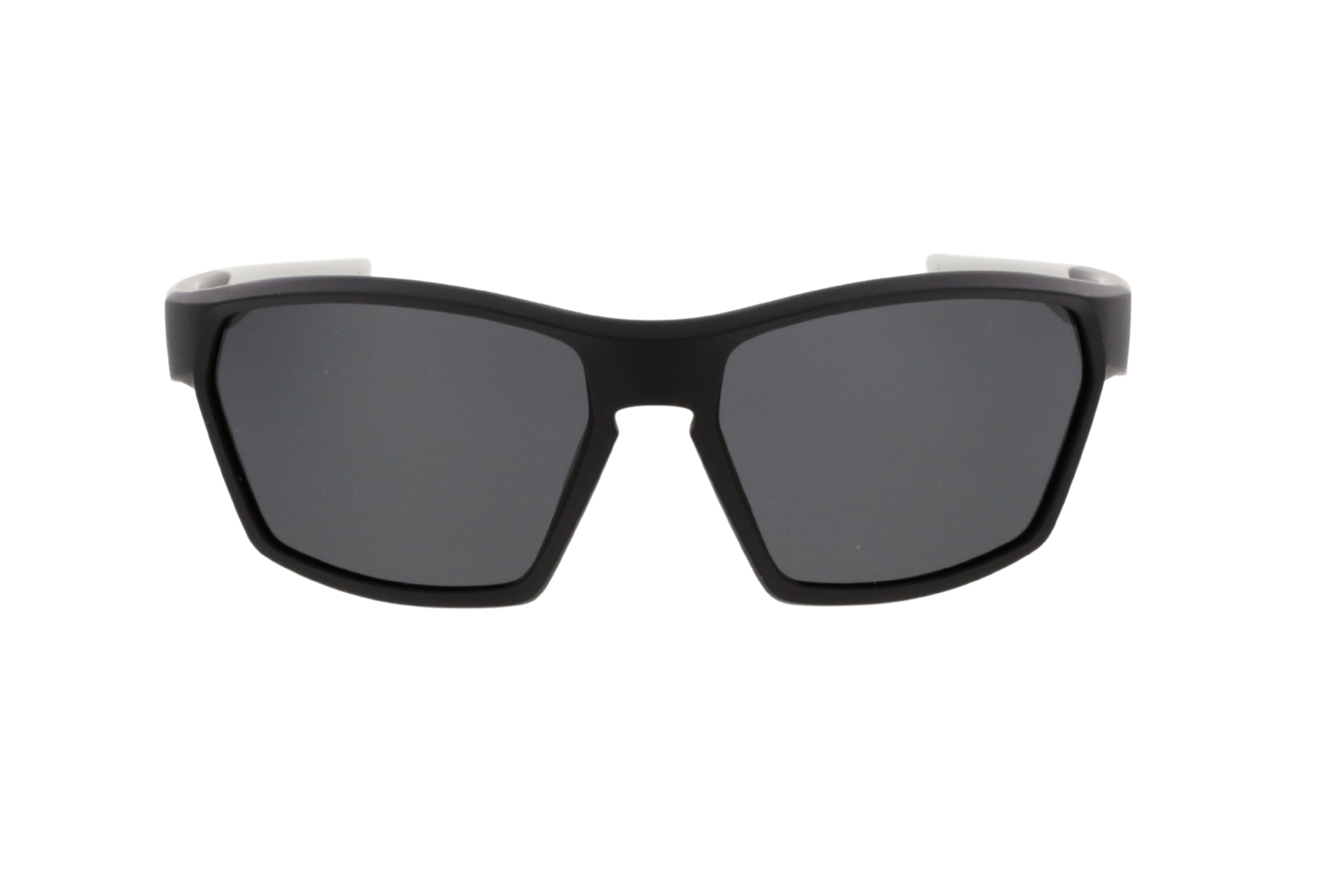 Mustang MU2443 01 64 Erkek Güneş Gözlüğü