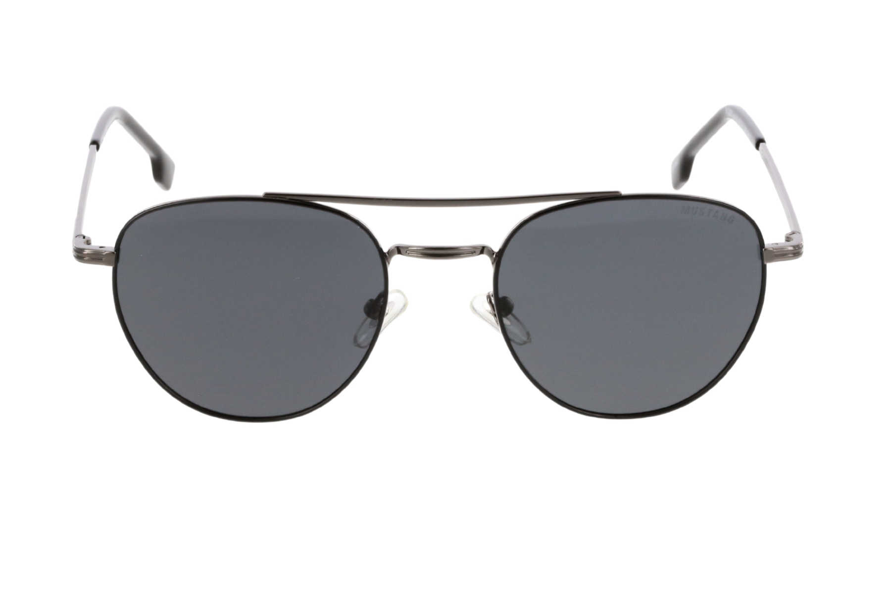 Mustang MU2523 03 Unisex Güneş Gözlüğü