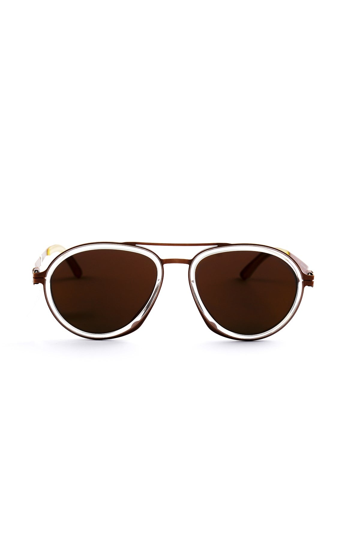 Mykita MY DD1.2 912 54-16 Unisex Güneş Gözlüğü