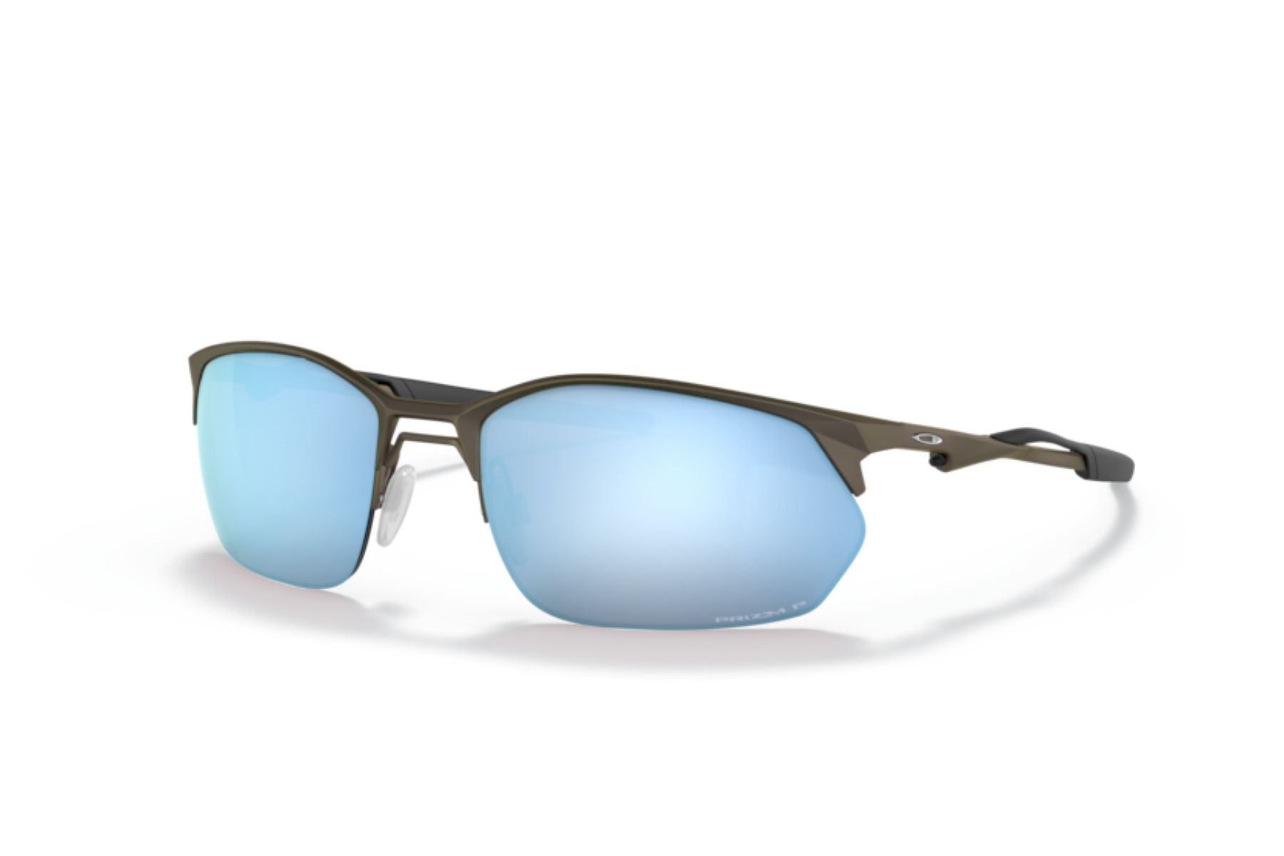 Oakley 0OO4145 414506 60