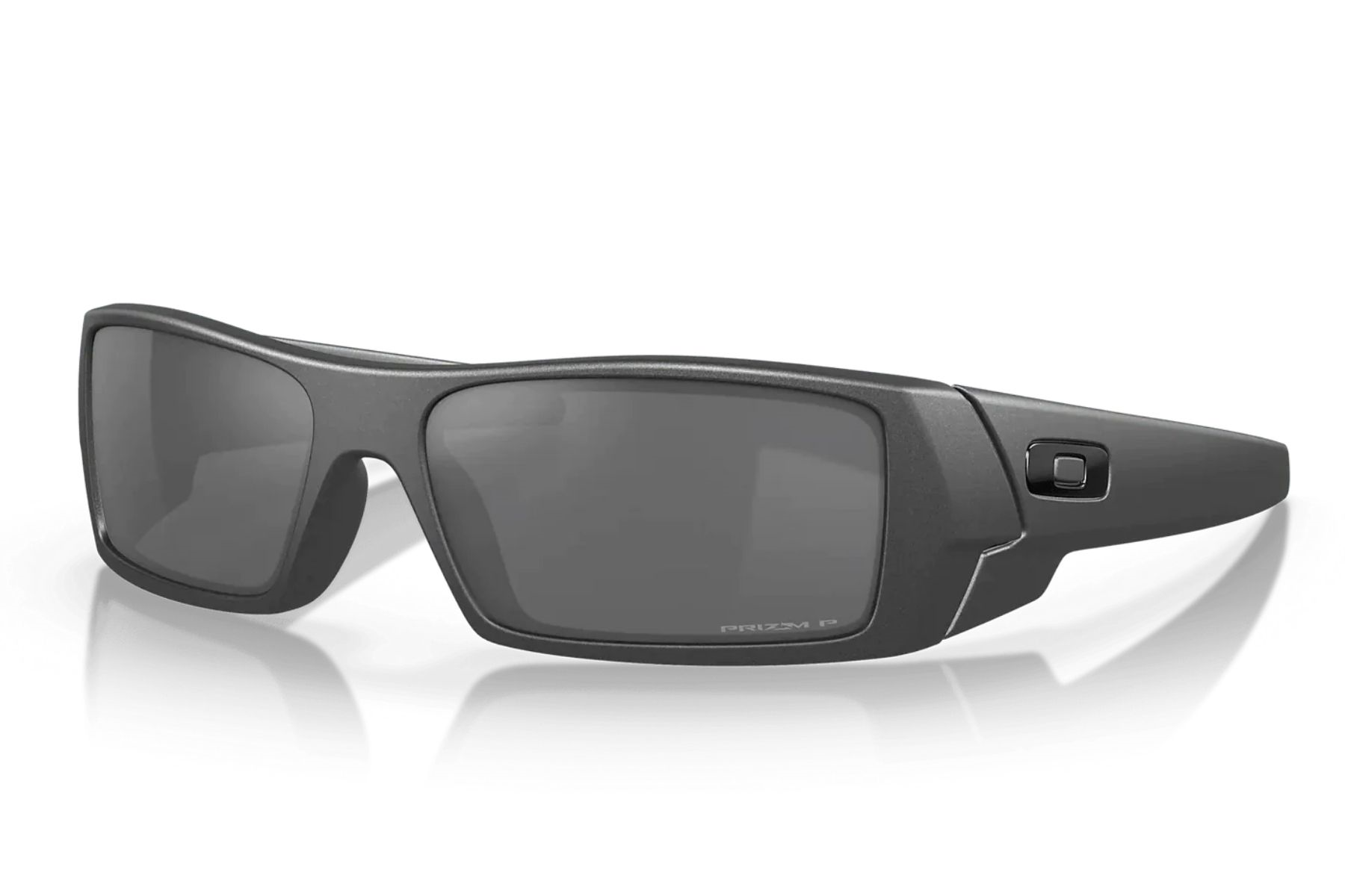 Oakley 0OO9014 53-112 60 Erkek Güneş Gözlüğü