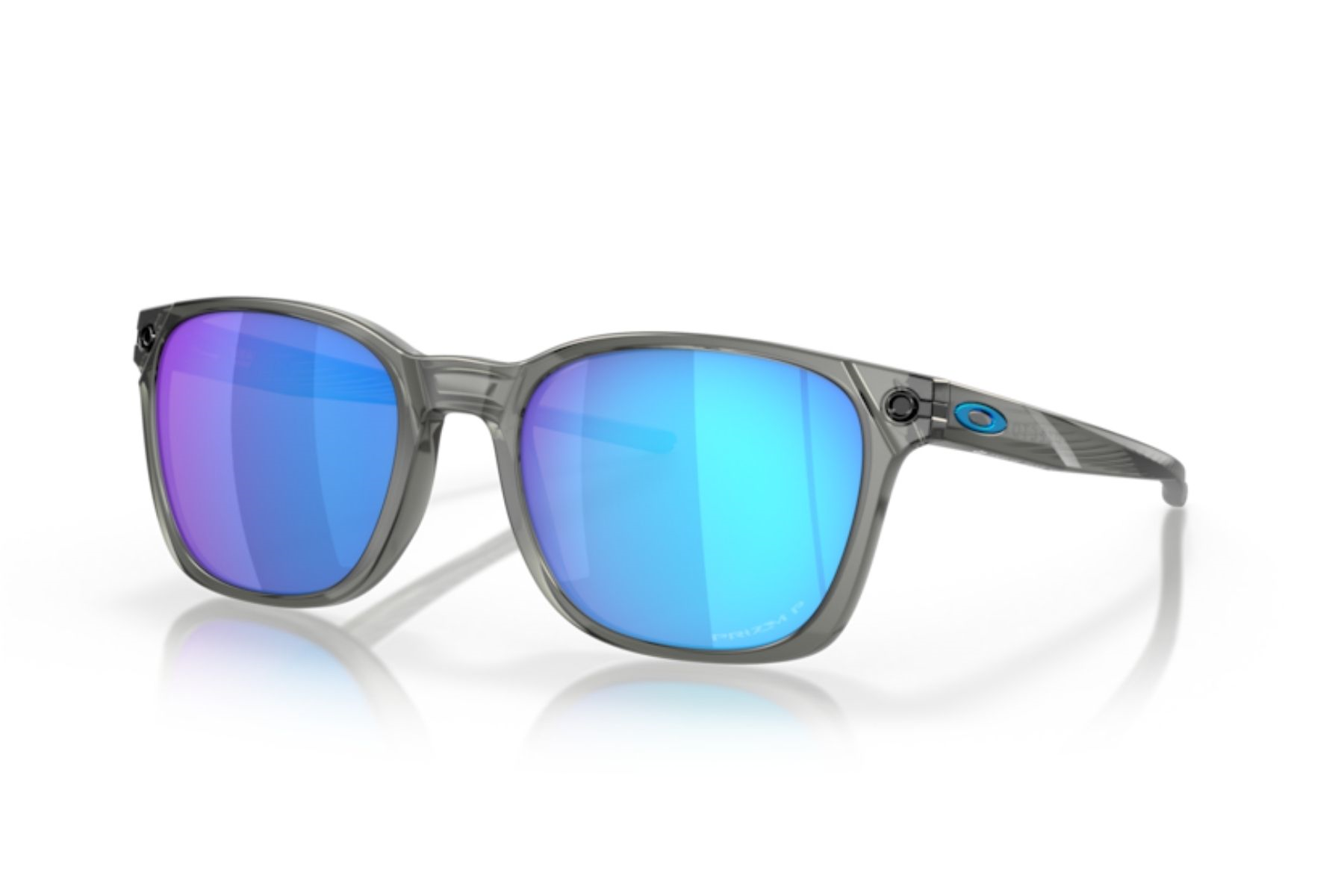 Oakley 0OO9018 901814 55