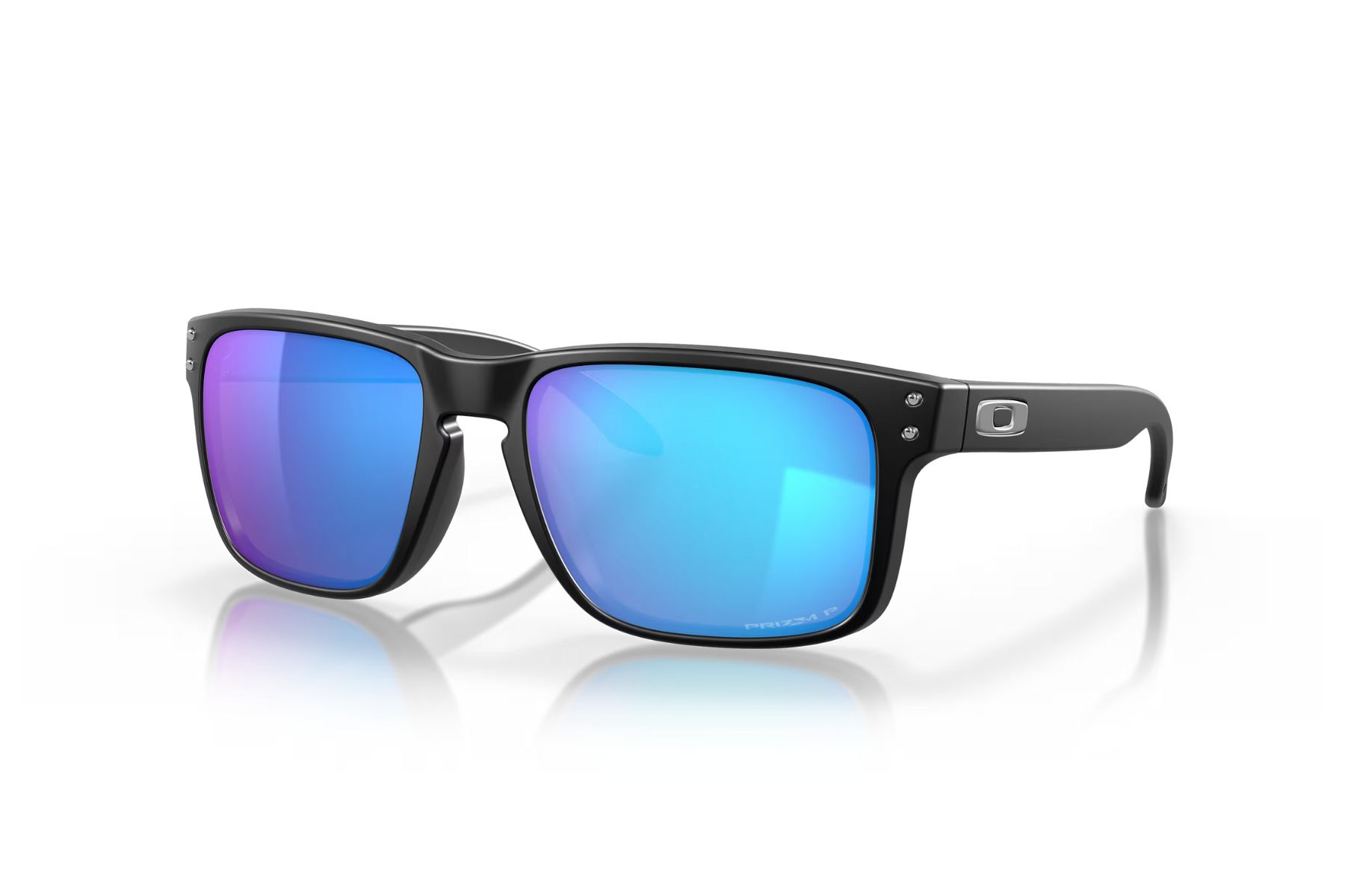 Oakley 0OO9102 9102F0 55 Erkek Güneş Gözlüğü