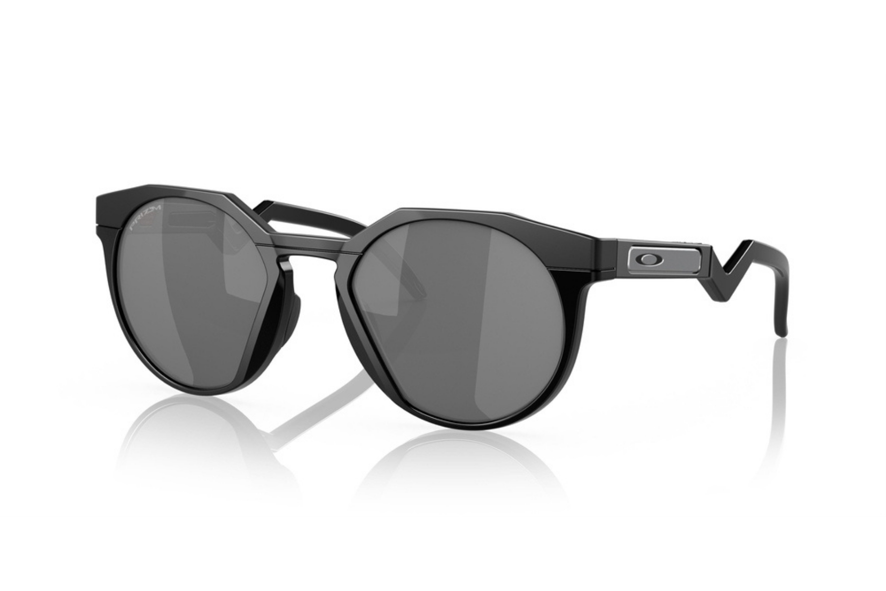 Oakley 0OO9242 924201 52 Unisex Güneş Gözlüğü