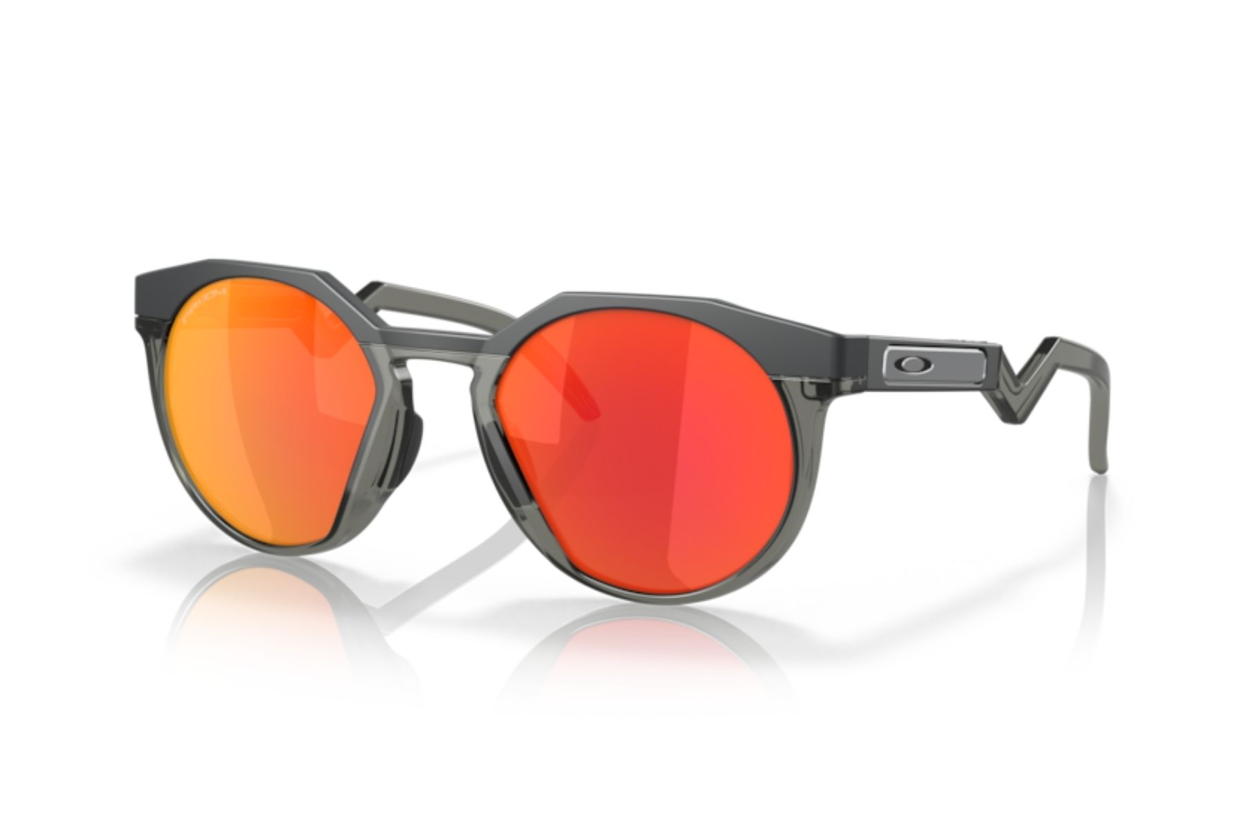 Oakley 0OO9242 924202 52
