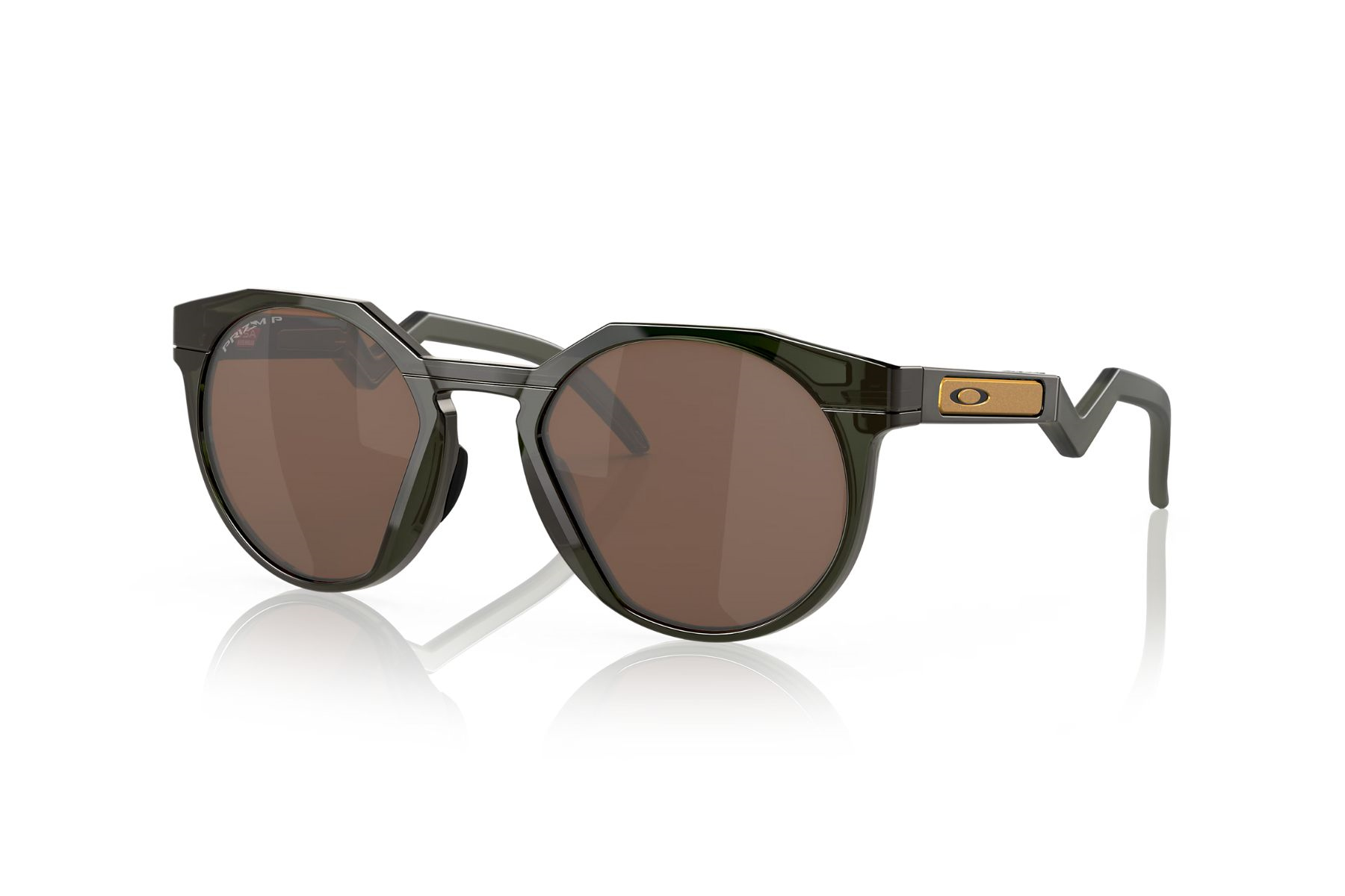 Oakley 0OO9242 924203 52 Unisex Güneş Gözlüğü