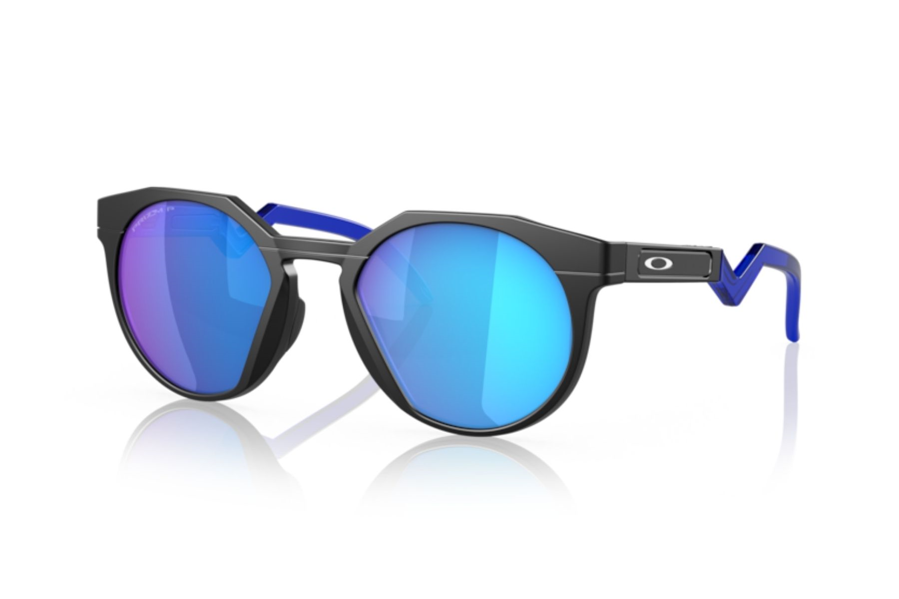 Oakley 0OO9242 924204 52