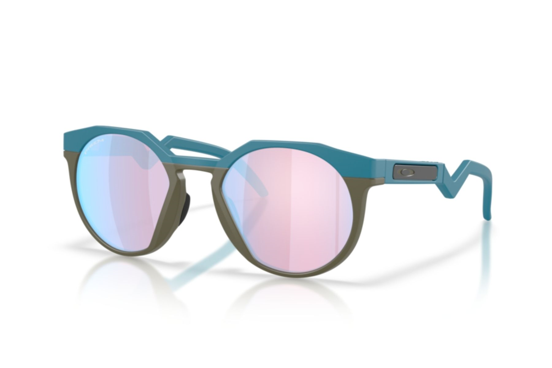 Oakley 0OO9242 924221 52