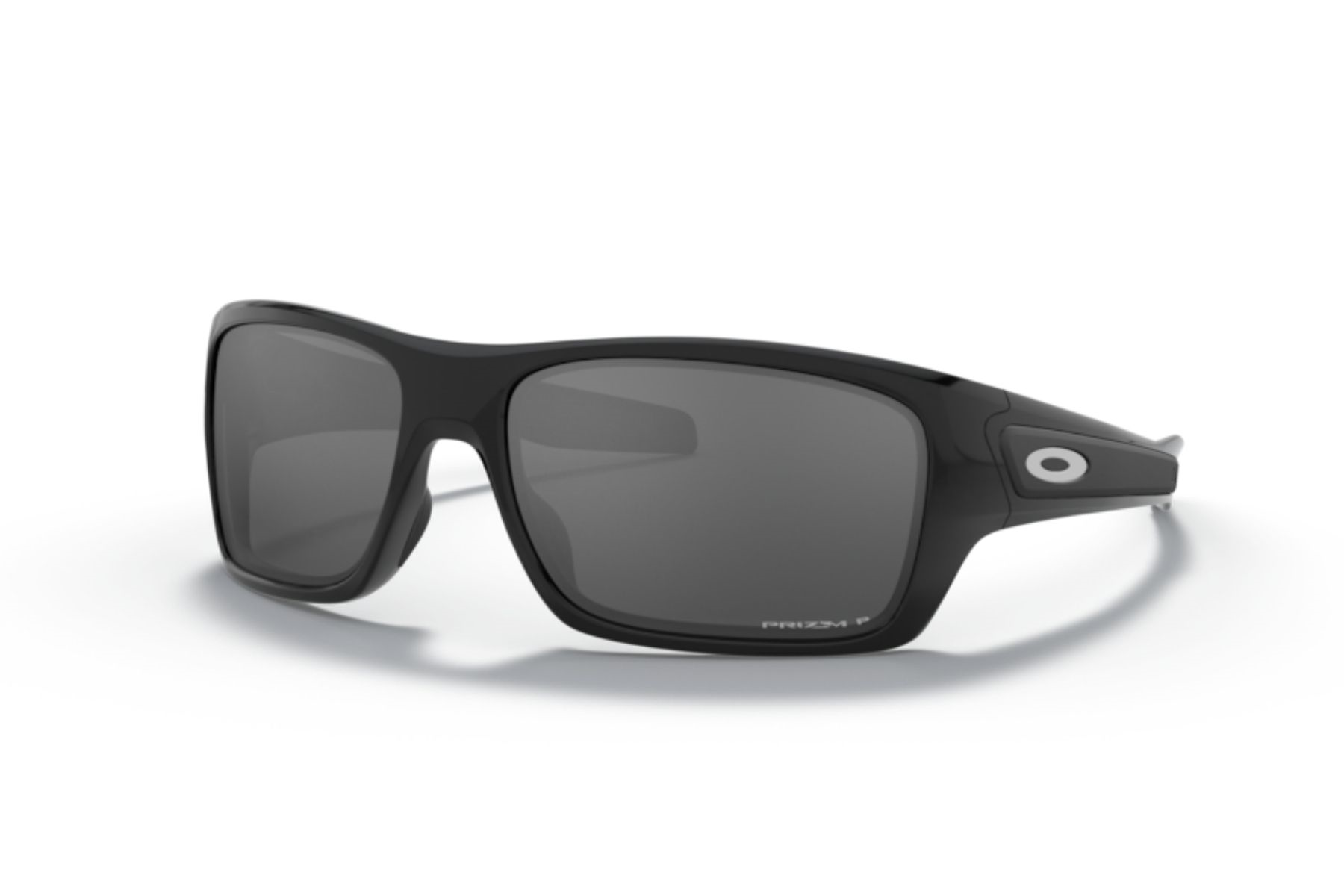 Oakley 0OO9263 926341 63