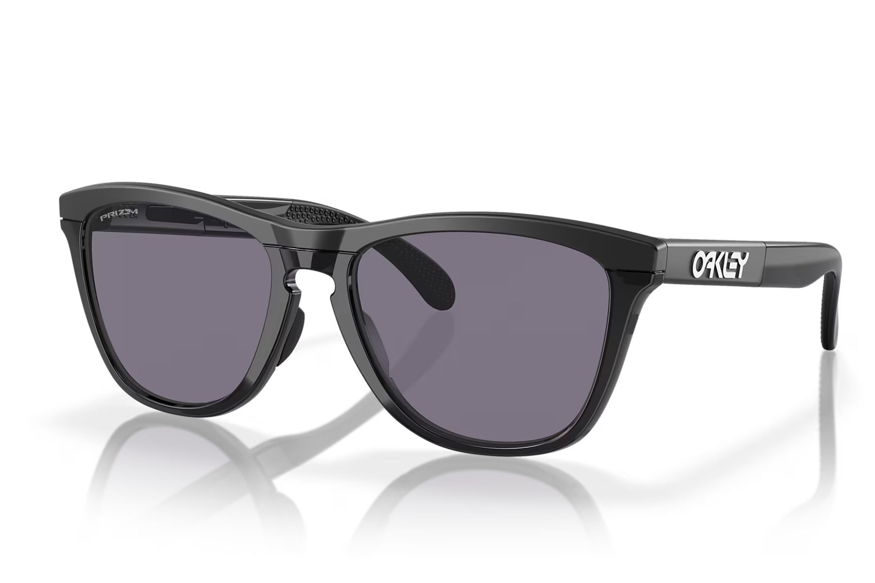 Oakley 0OO9284 928411 55 Unisex Güneş Gözlüğü