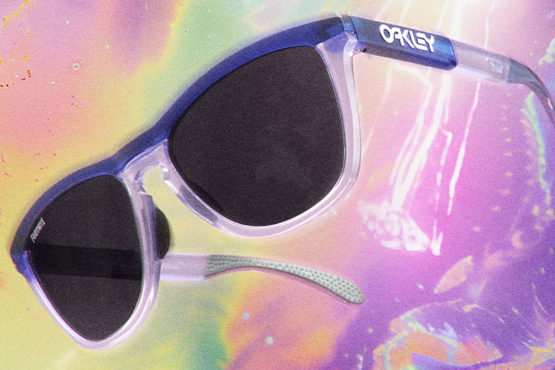 Oakley 0OO9284 928416 55 Unisex Güneş Gözlüğü