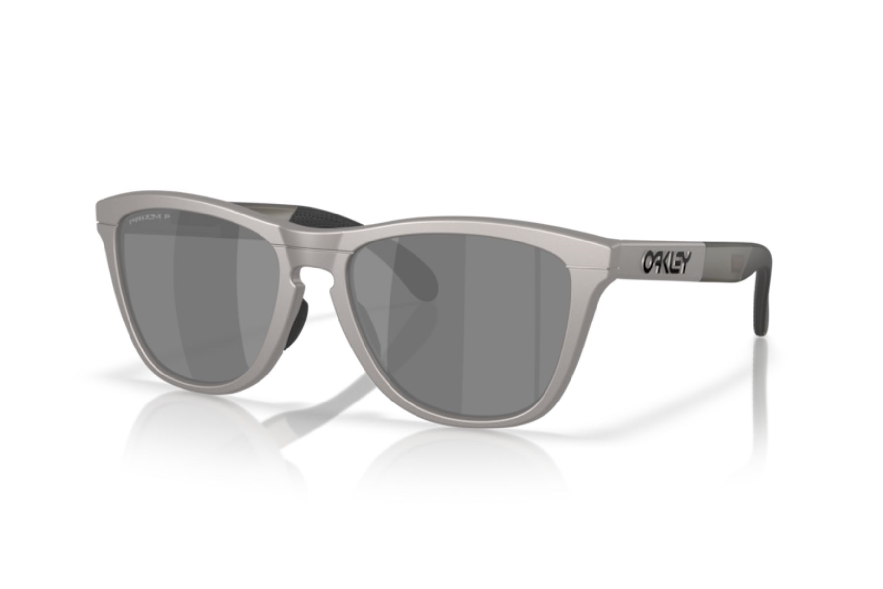 Oakley 0OO9284 928423 55