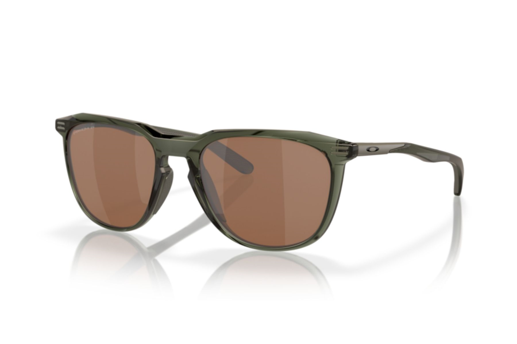 Oakley 0OO9286 928603 54