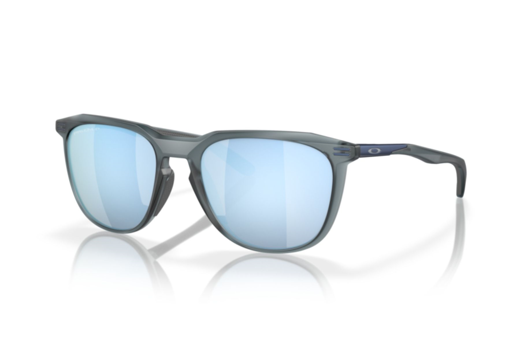Oakley 0OO9286 928605 54