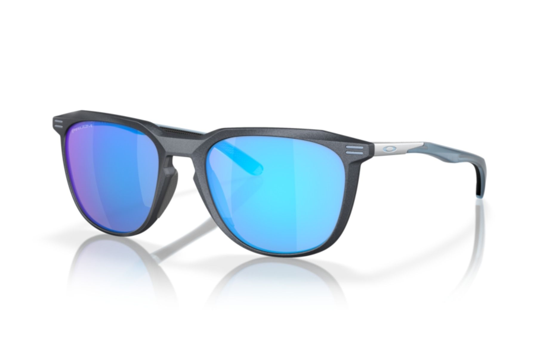 Oakley 0OO9286 928607 54