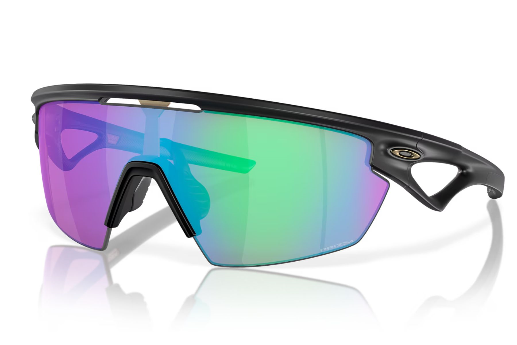 Oakley 0OO9403 940306 36 Unisex Güneş Gözlüğü