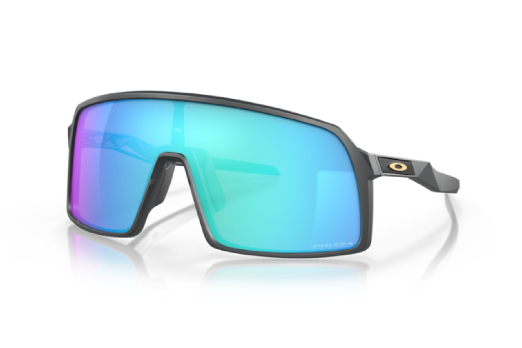 Oakley 0OO9406 940695 37
