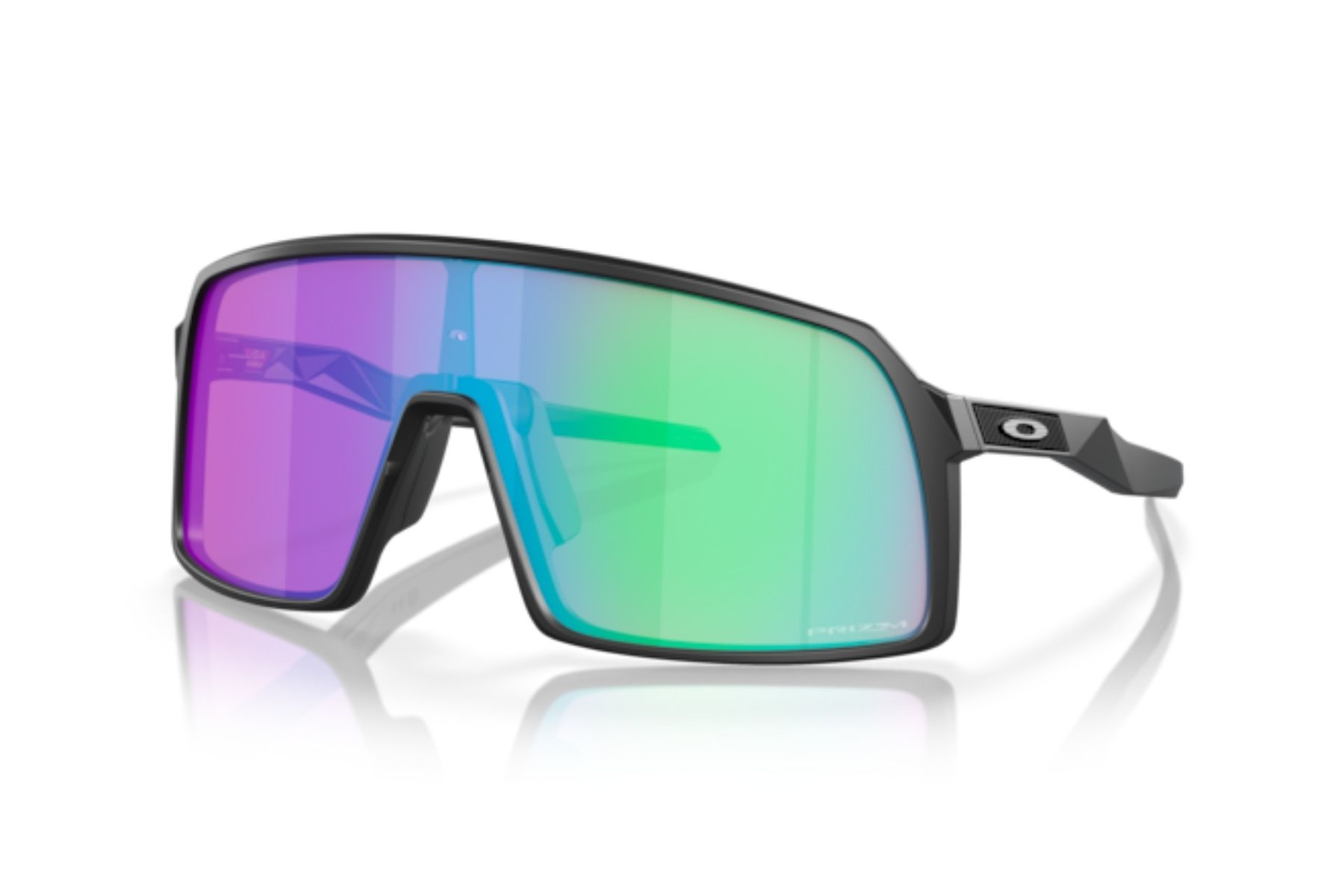 Oakley 0OO9406 9406A1 37