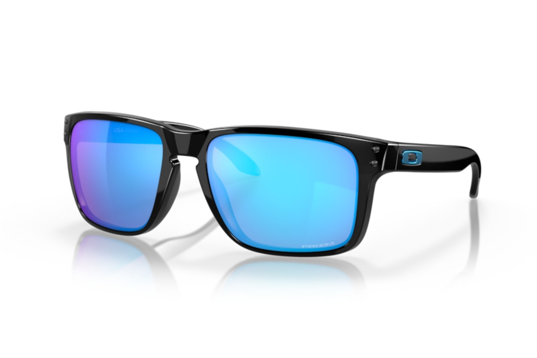 Oakley 0OO9417 941703 59