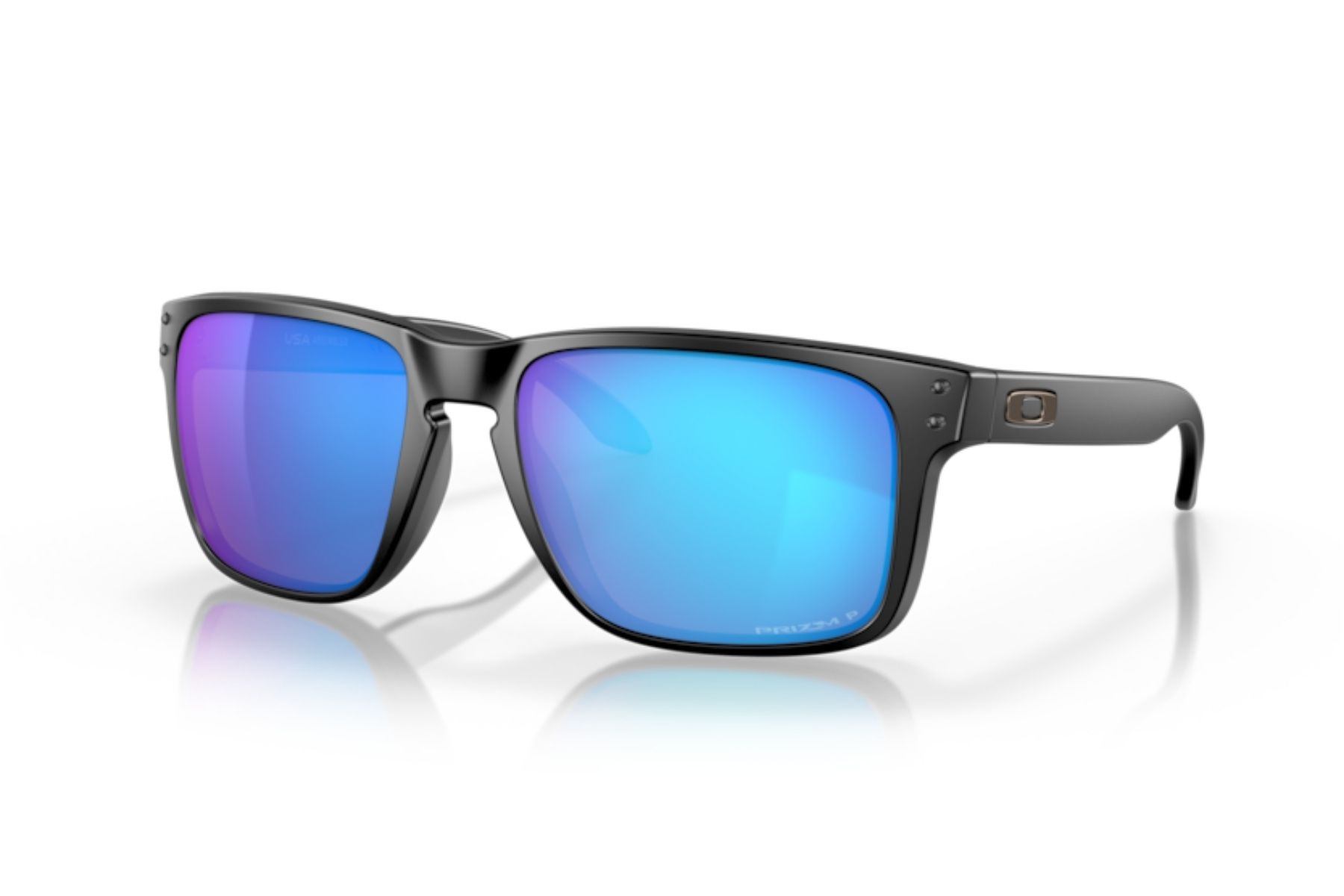 Oakley 0OO9417 941721 59