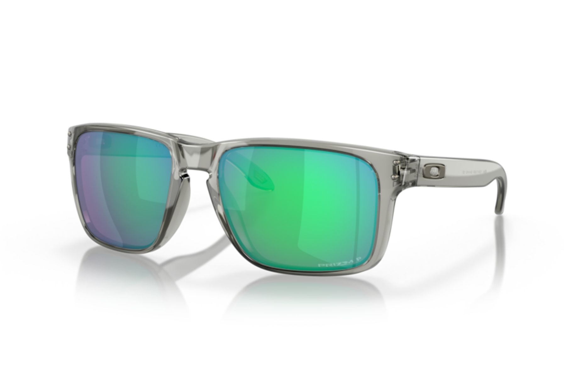 Oakley 0OO9417 941733 59