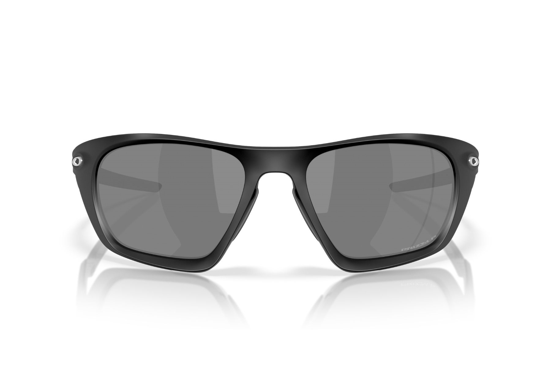 Oakley 0OO9431 943101 60