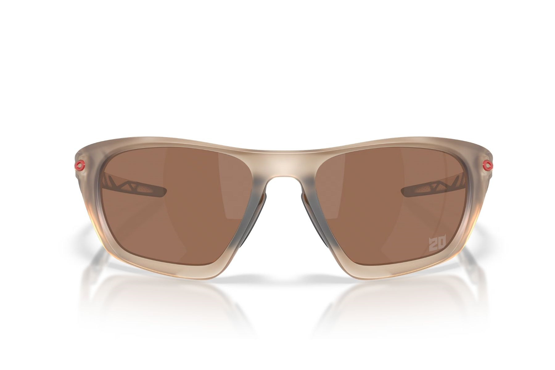 Oakley 0OO9431 943118 60