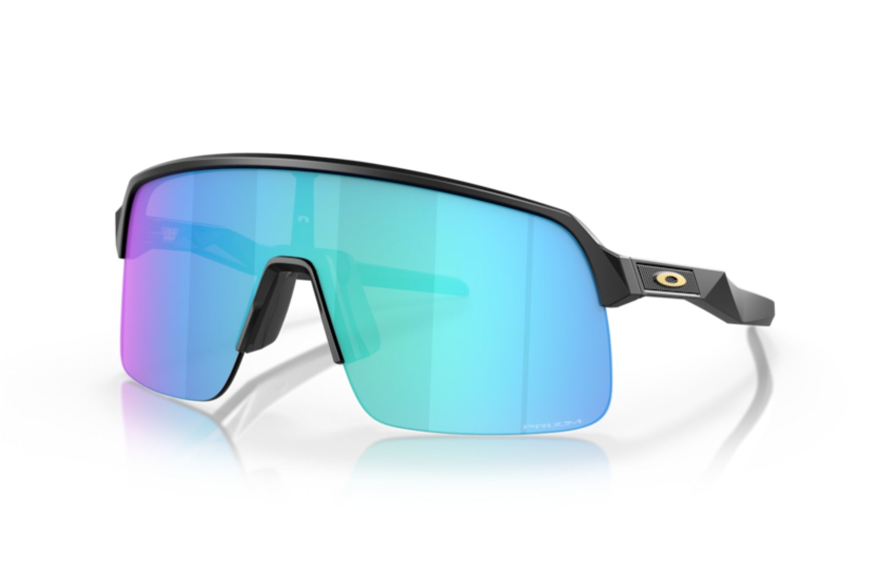 Oakley 0OO9463 946342 39