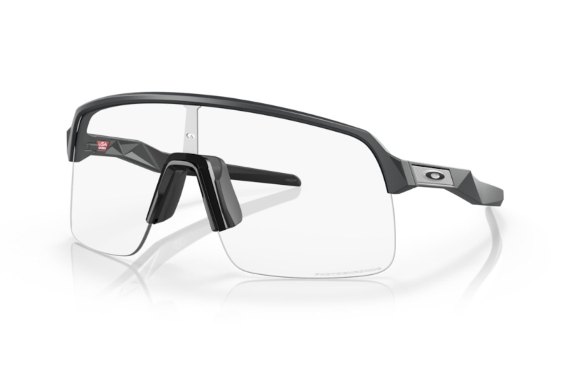 Oakley 0OO9463 946345 39