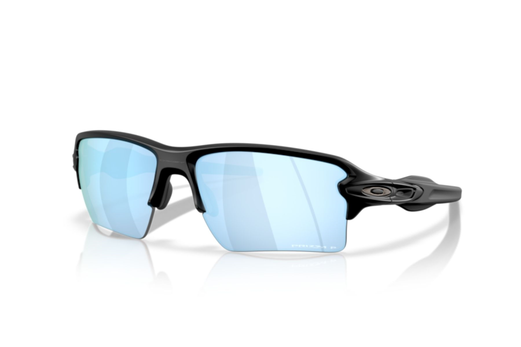 Oakley 0OO9488 948805 63