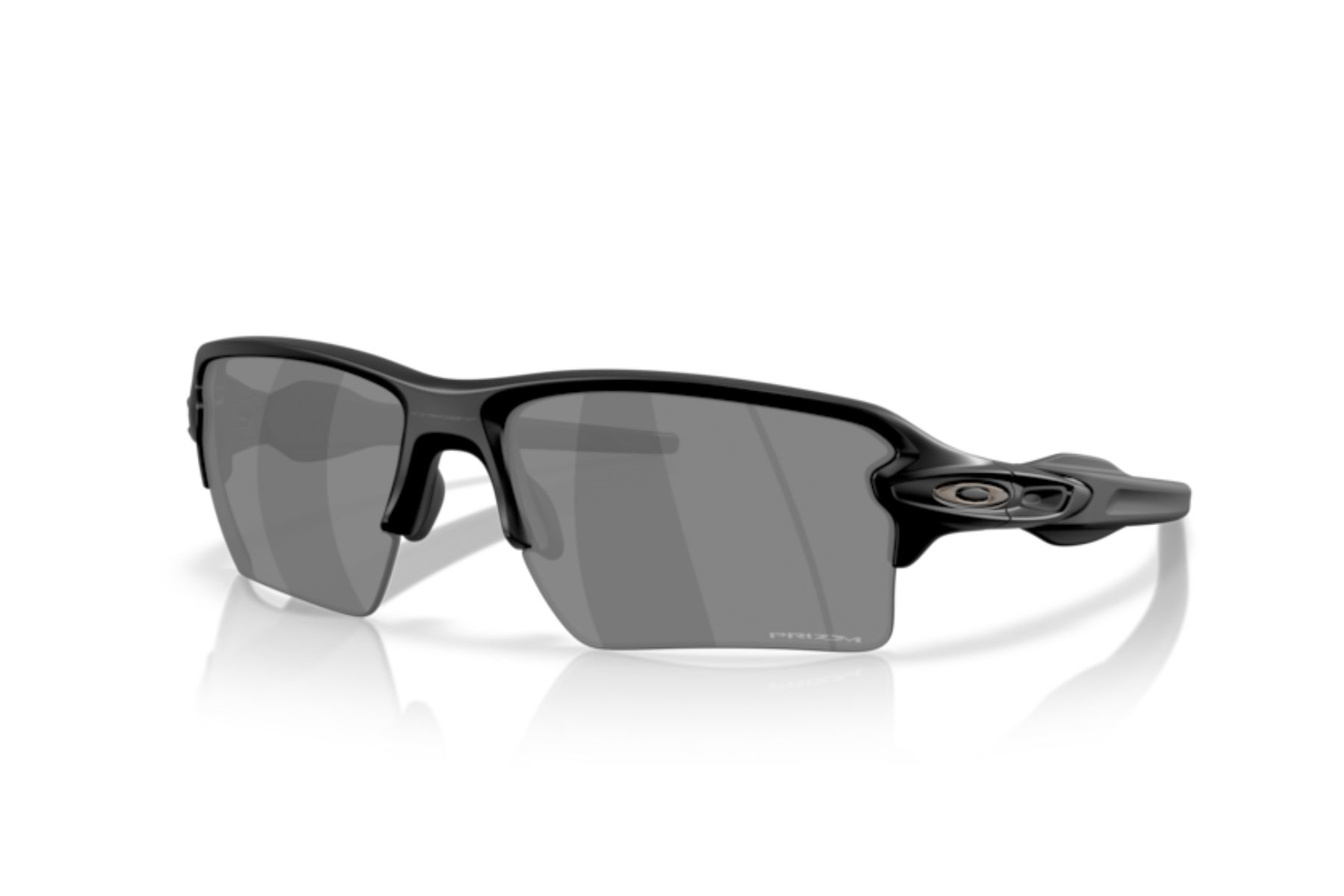 Oakley 0OO9488 948806 63