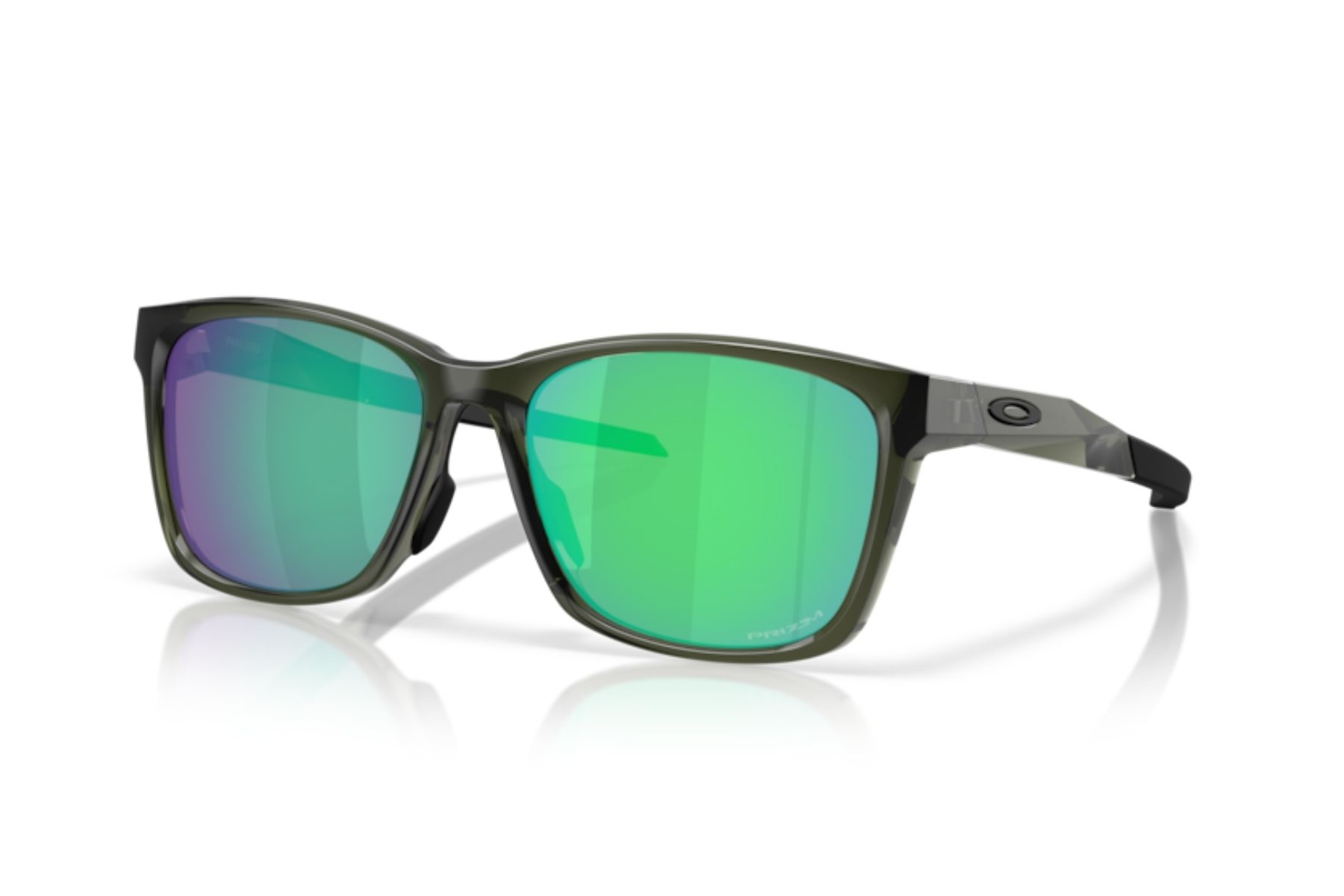 Oakley 0OO9506D 950602 57